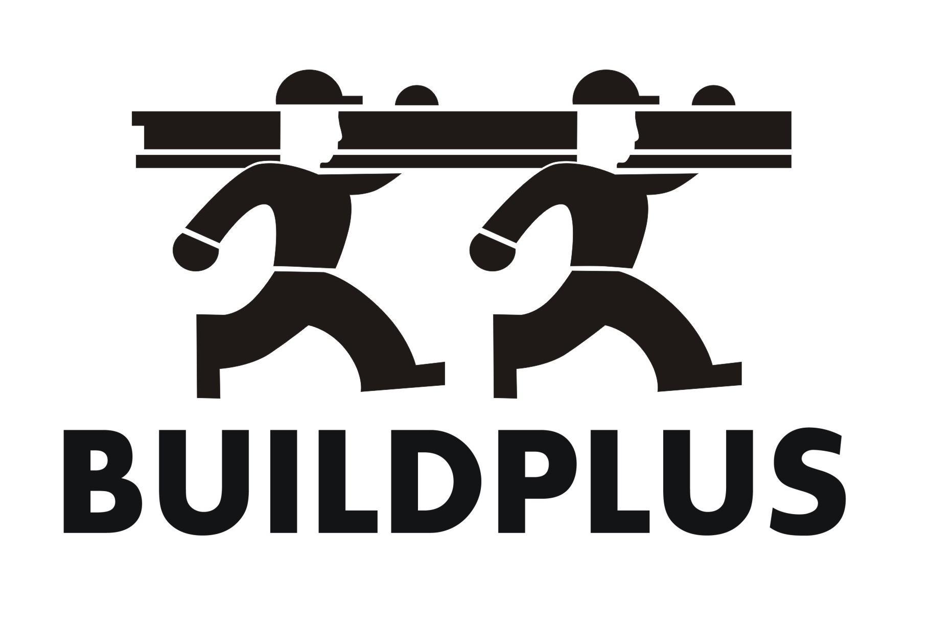 BUILDPLUS