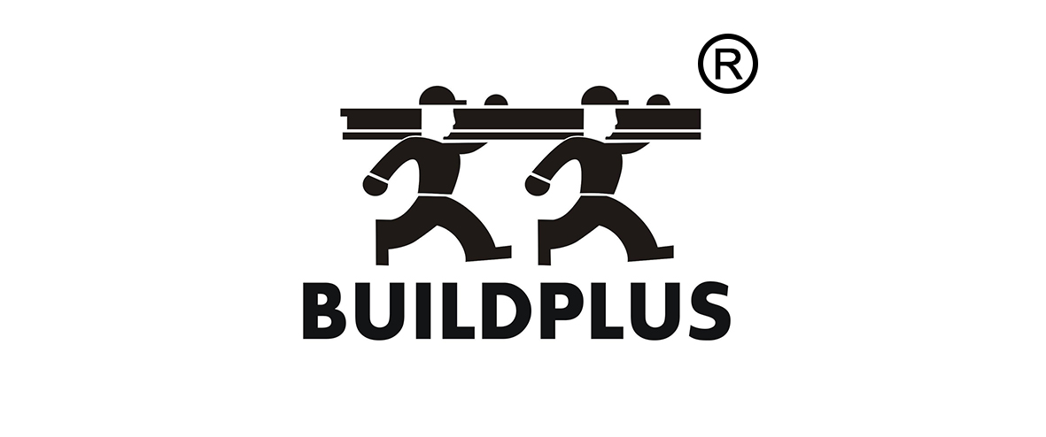 BUILDPLUS